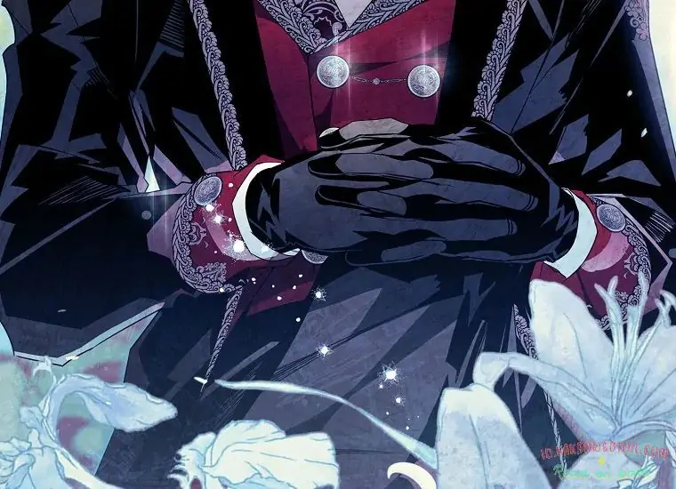 Baca Sigrid - Chapter 34 halaman 292