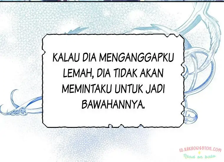 Baca Sigrid - Chapter 34 halaman 293