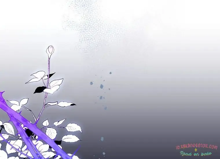 Baca Sigrid - Chapter 34 halaman 294