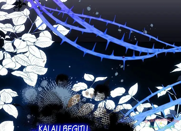 Baca Sigrid - Chapter 34 halaman 295