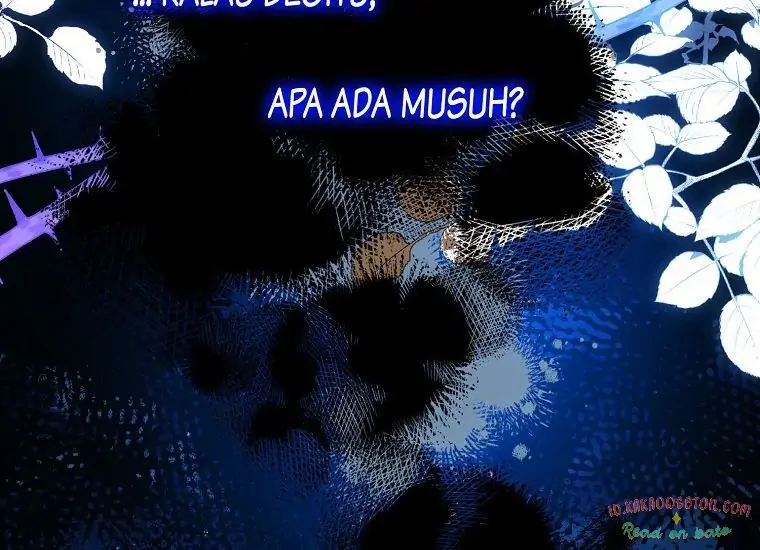 Baca Sigrid - Chapter 34 halaman 296