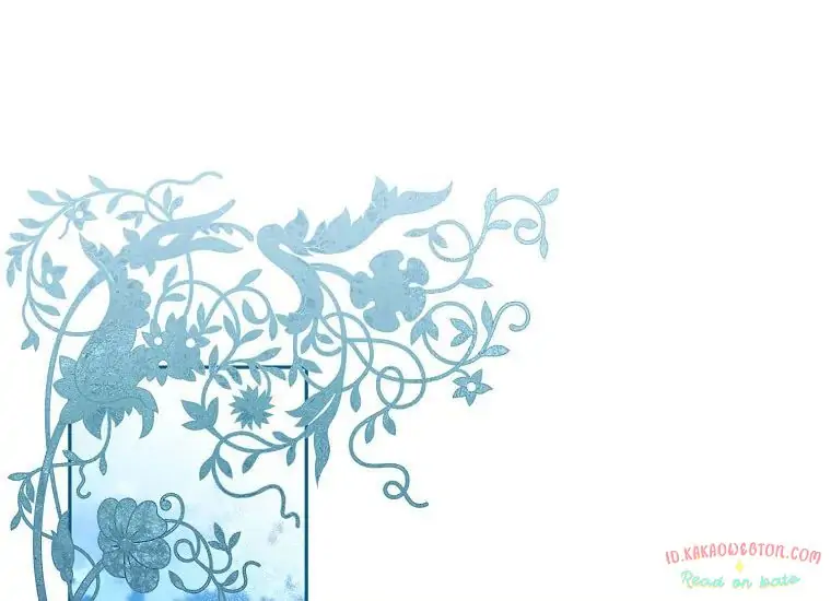Baca Sigrid - Chapter 34 halaman 299