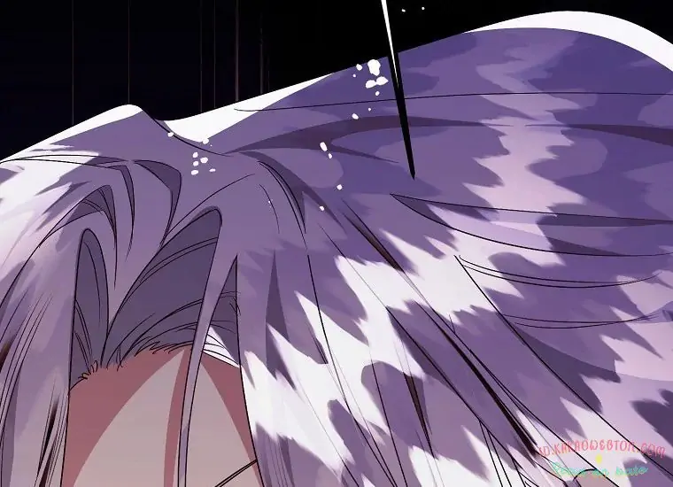 Baca Sigrid - Chapter 34 halaman 3