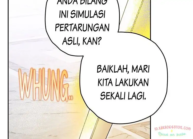 Baca Sigrid - Chapter 34 halaman 30