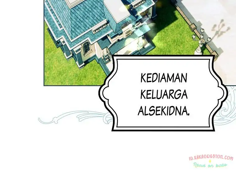 Baca Sigrid - Chapter 34 halaman 302