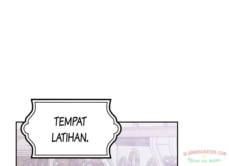Baca Sigrid - Chapter 34 halaman 303