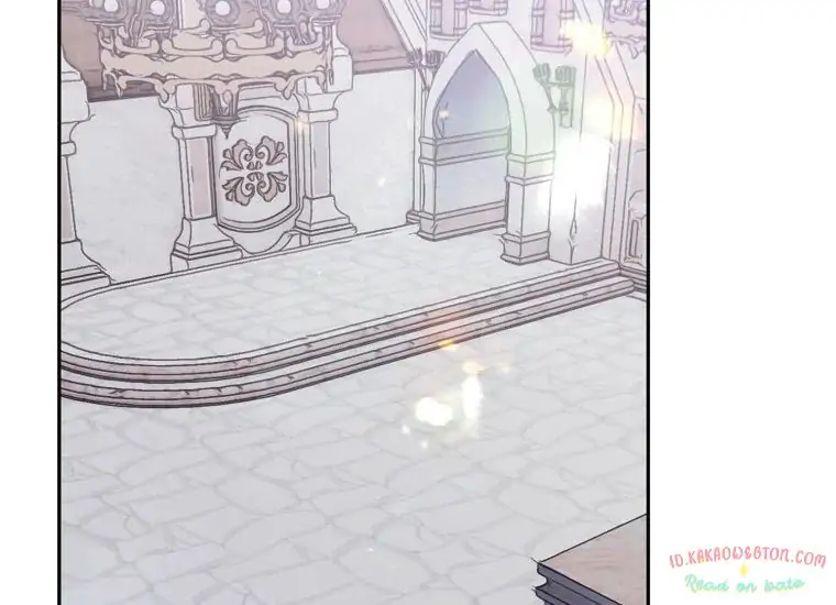 Baca Sigrid - Chapter 34 halaman 304
