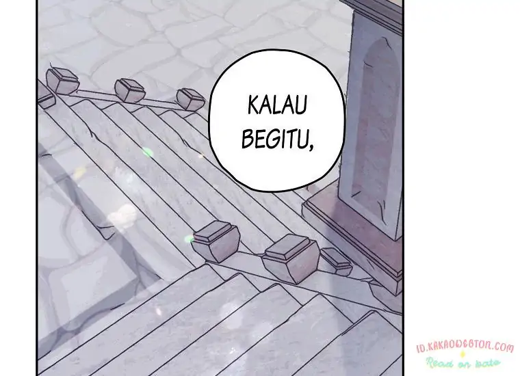 Baca Sigrid - Chapter 34 halaman 305