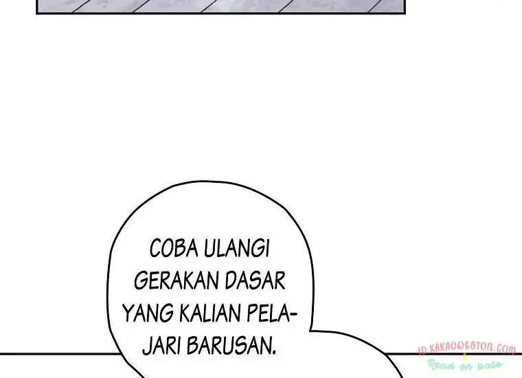 Baca Sigrid - Chapter 34 halaman 306