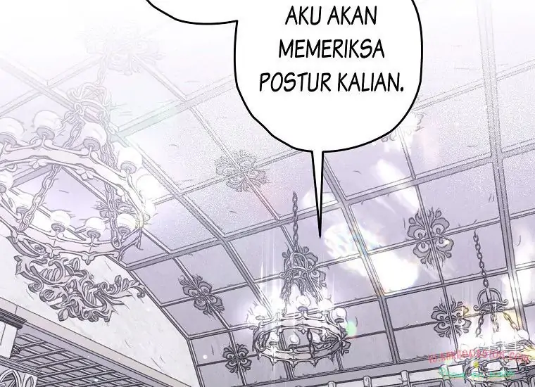 Baca Sigrid - Chapter 34 halaman 307