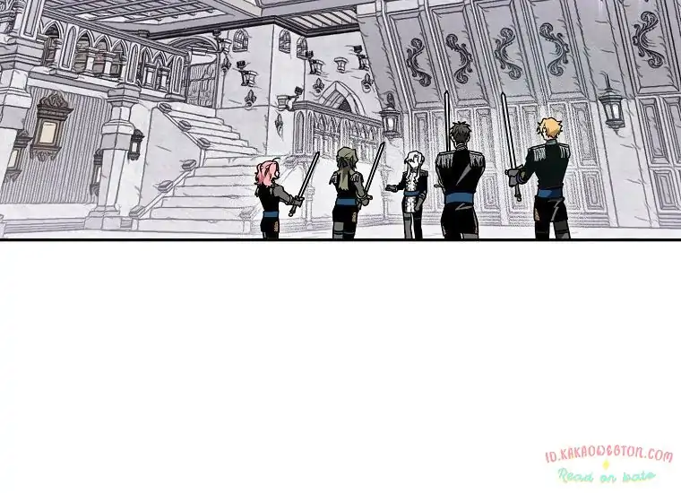 Baca Sigrid - Chapter 34 halaman 308