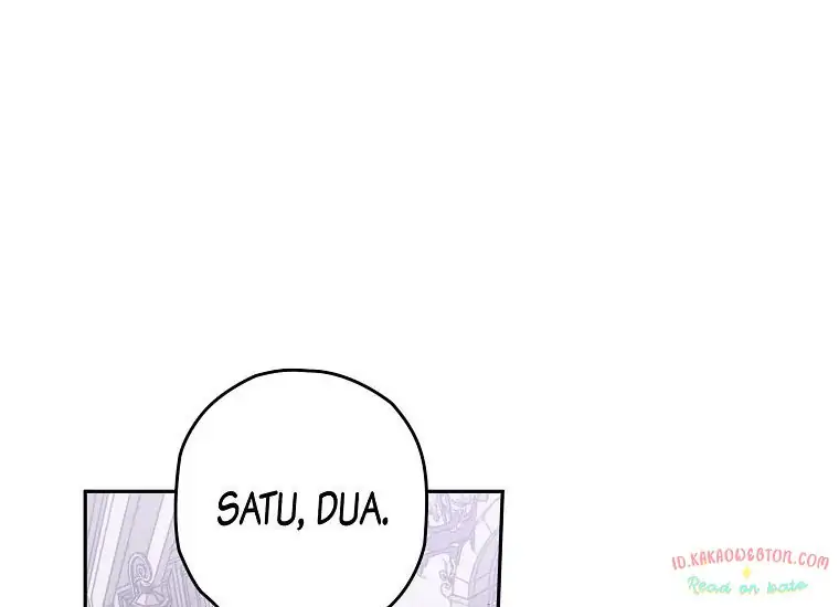 Baca Sigrid - Chapter 34 halaman 309
