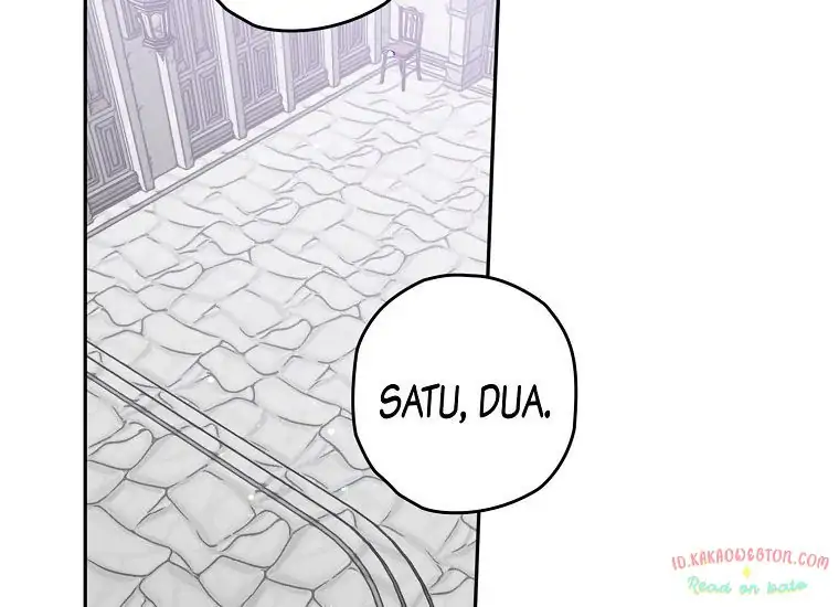 Baca Sigrid - Chapter 34 halaman 310