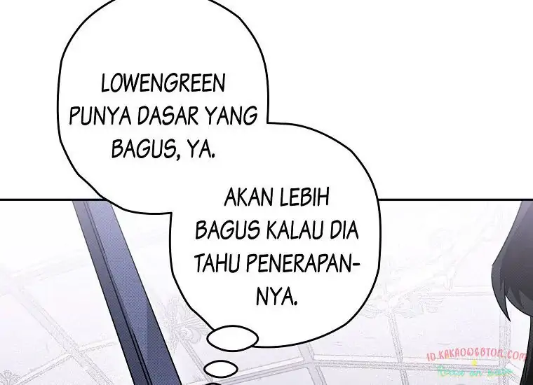 Baca Sigrid - Chapter 34 halaman 312