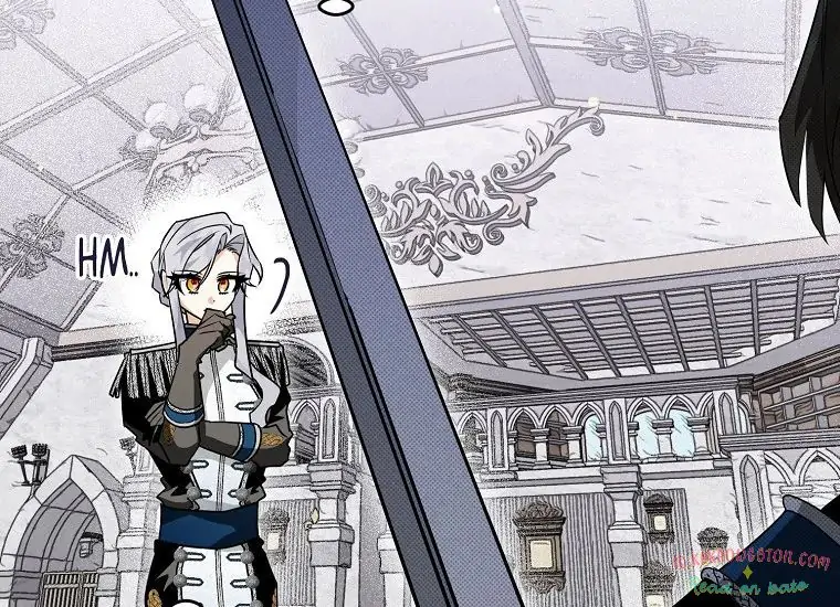 Baca Sigrid - Chapter 34 halaman 313