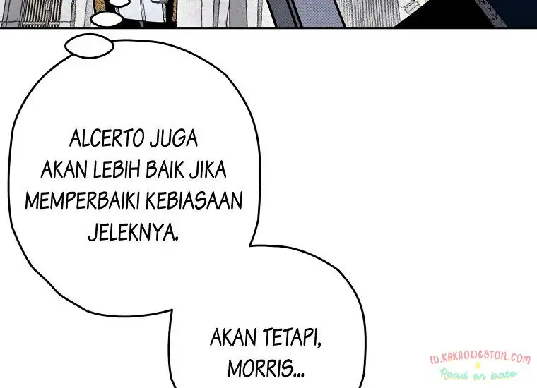 Baca Sigrid - Chapter 34 halaman 314