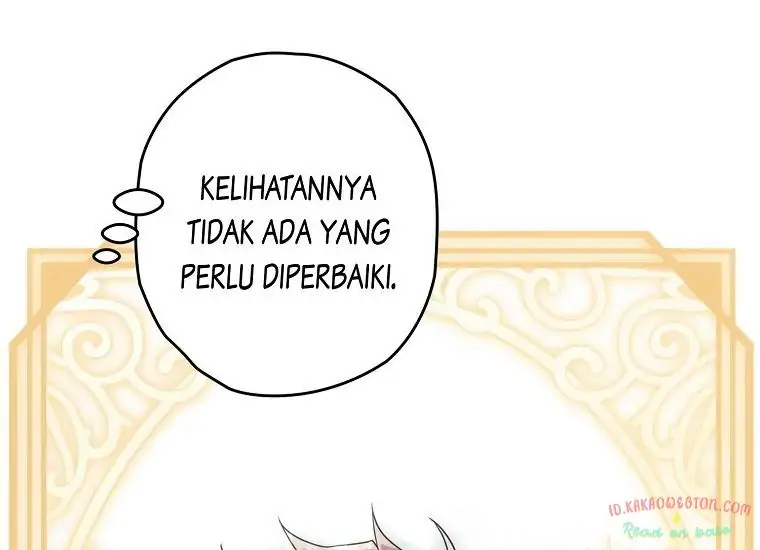 Baca Sigrid - Chapter 34 halaman 316