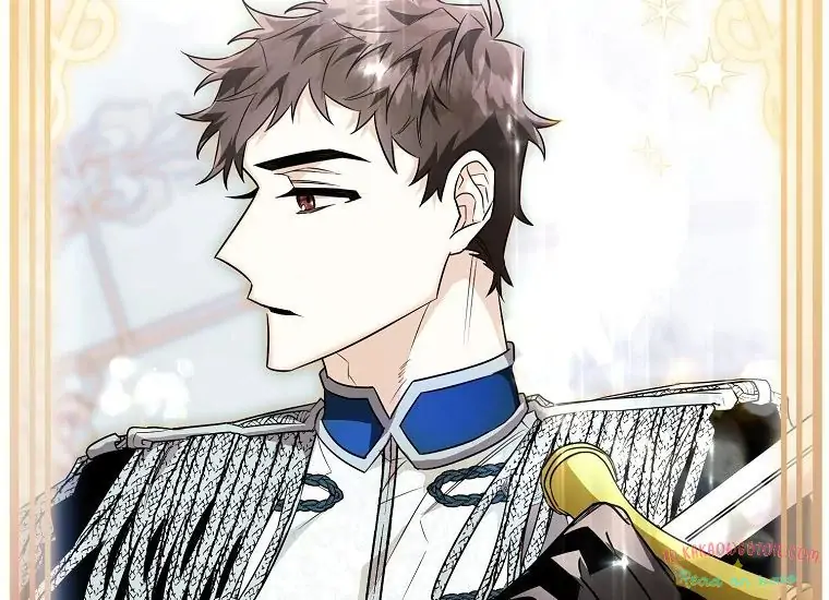 Baca Sigrid - Chapter 34 halaman 317