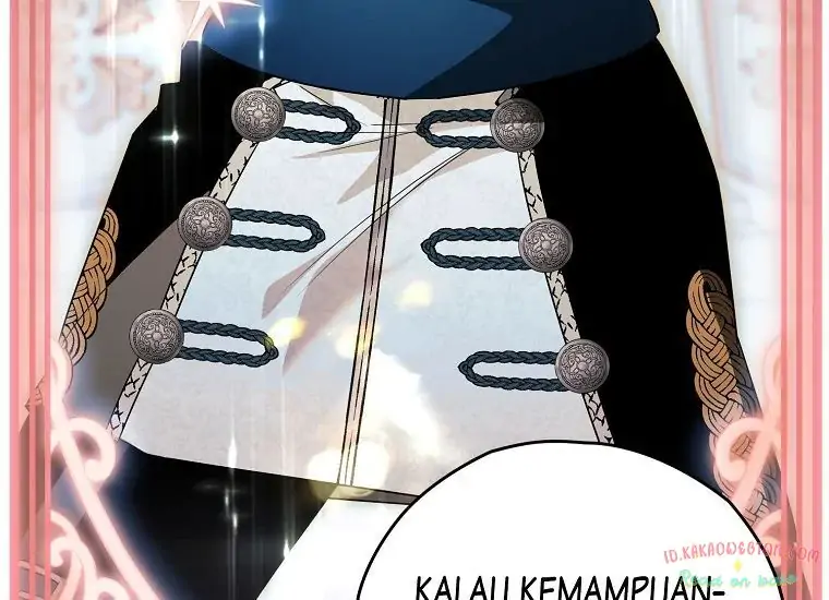 Baca Sigrid - Chapter 34 halaman 319