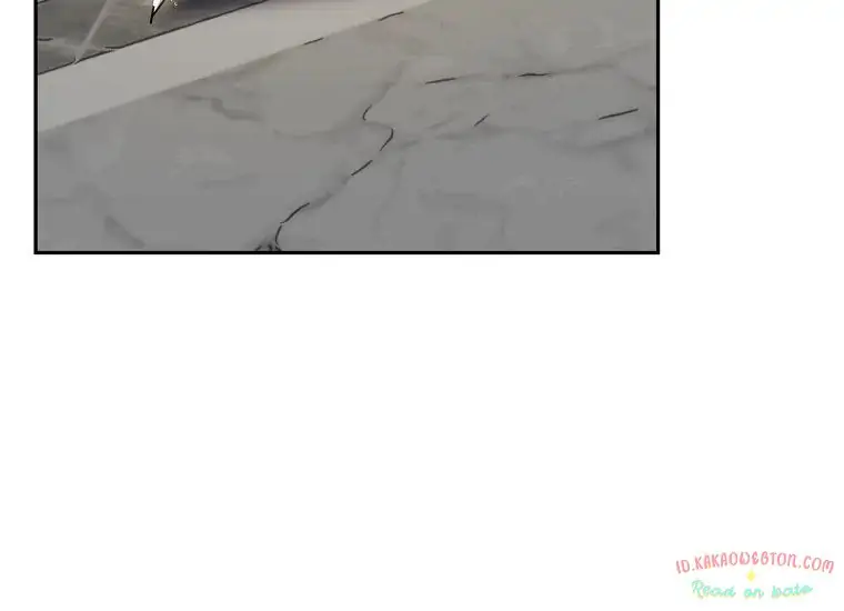 Baca Sigrid - Chapter 34 halaman 32