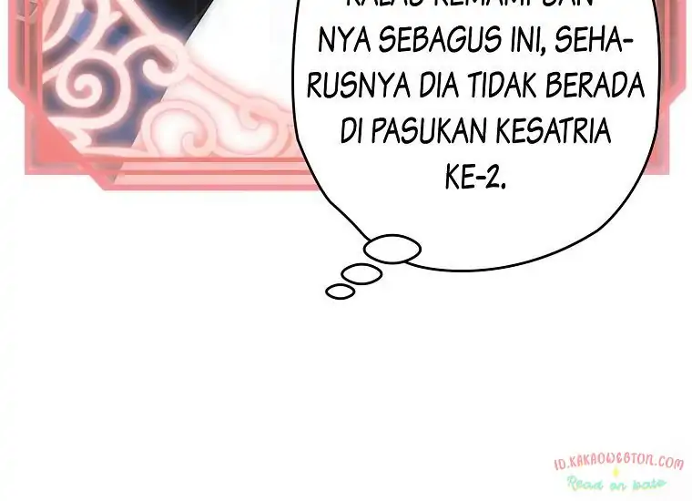 Baca Sigrid - Chapter 34 halaman 320