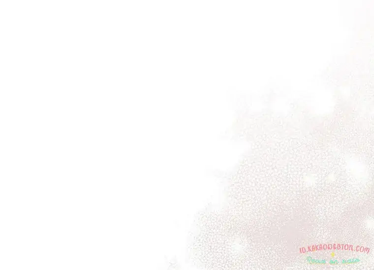 Baca Sigrid - Chapter 34 halaman 321