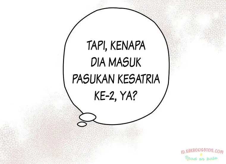 Baca Sigrid - Chapter 34 halaman 322