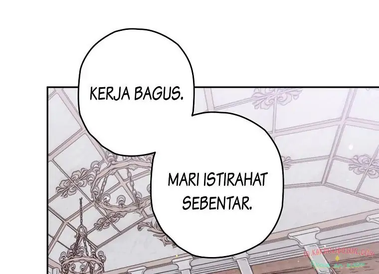 Baca Sigrid - Chapter 34 halaman 324