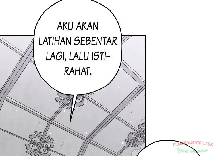 Baca Sigrid - Chapter 34 halaman 326