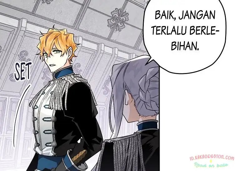 Baca Sigrid - Chapter 34 halaman 327