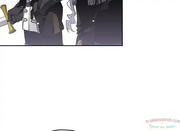 Baca Sigrid - Chapter 34 halaman 328