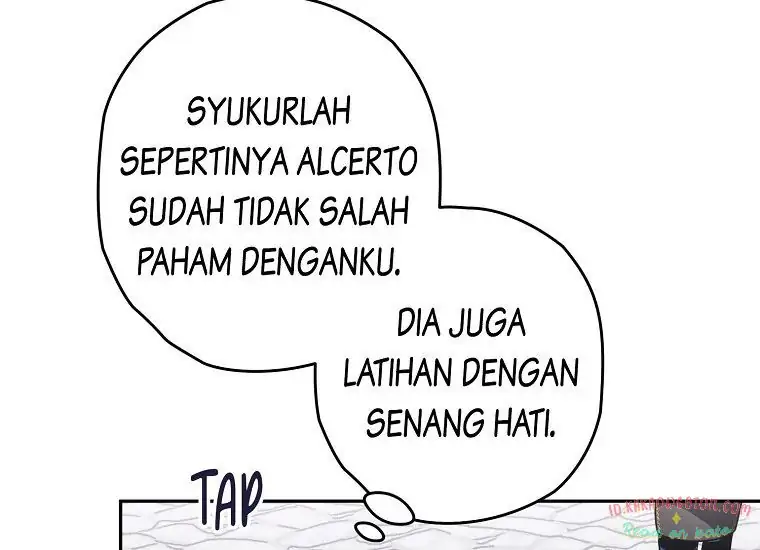 Baca Sigrid - Chapter 34 halaman 329
