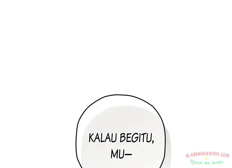 Baca Sigrid - Chapter 34 halaman 33