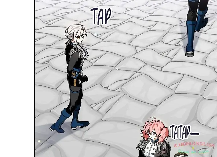 Baca Sigrid - Chapter 34 halaman 330