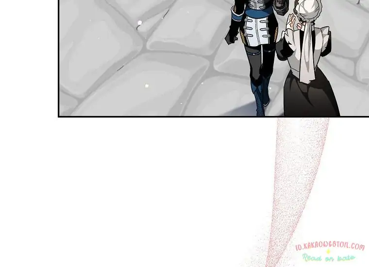 Baca Sigrid - Chapter 34 halaman 331