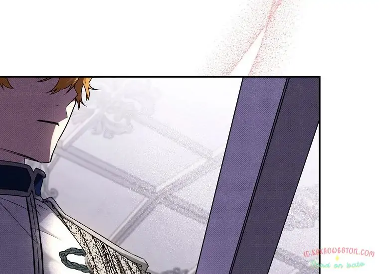 Baca Sigrid - Chapter 34 halaman 332