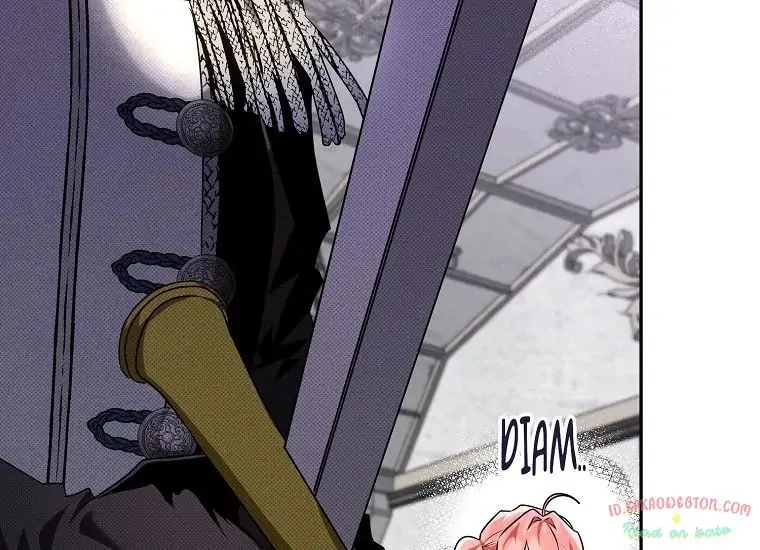 Baca Sigrid - Chapter 34 halaman 333