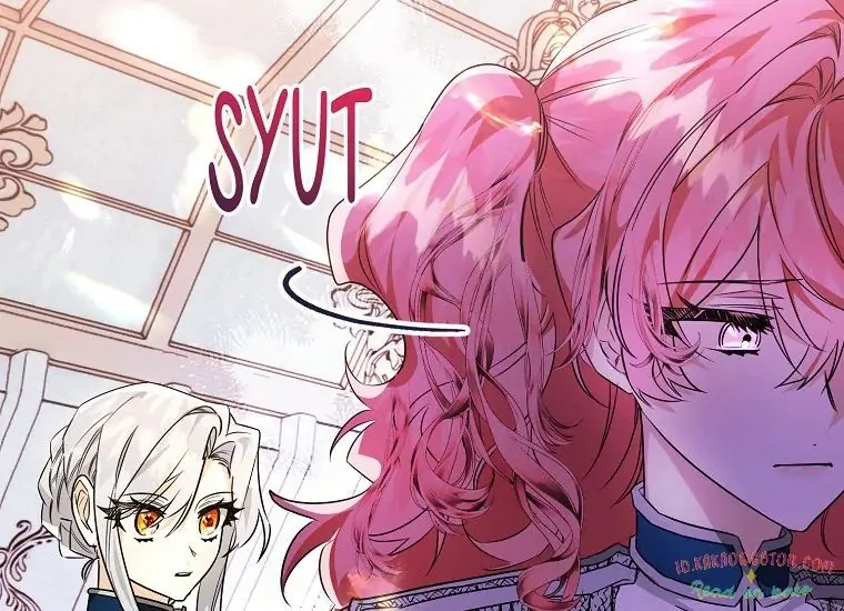 Baca Sigrid - Chapter 34 halaman 337