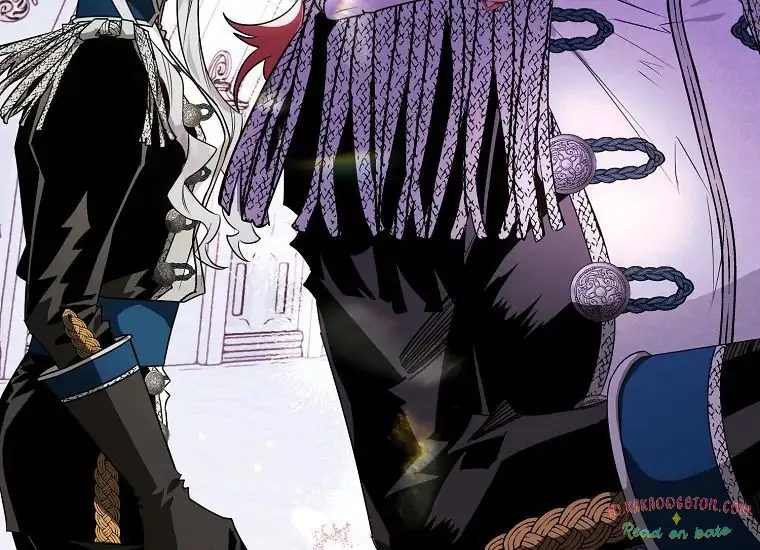 Baca Sigrid - Chapter 34 halaman 338