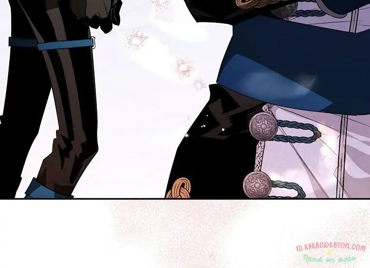 Baca Sigrid - Chapter 34 halaman 339