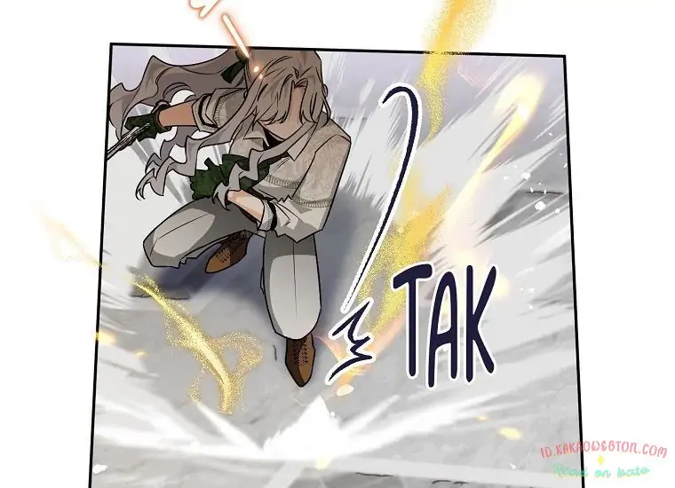 Baca Sigrid - Chapter 34 halaman 35