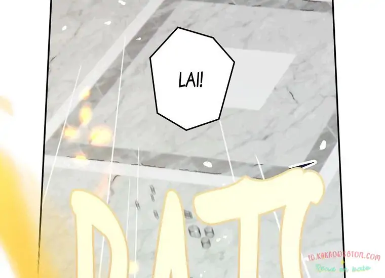 Baca Sigrid - Chapter 34 halaman 36