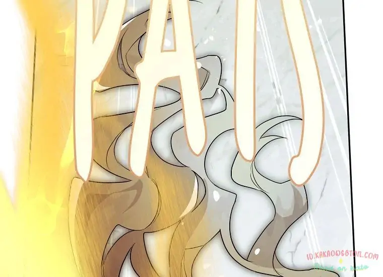 Baca Sigrid - Chapter 34 halaman 37