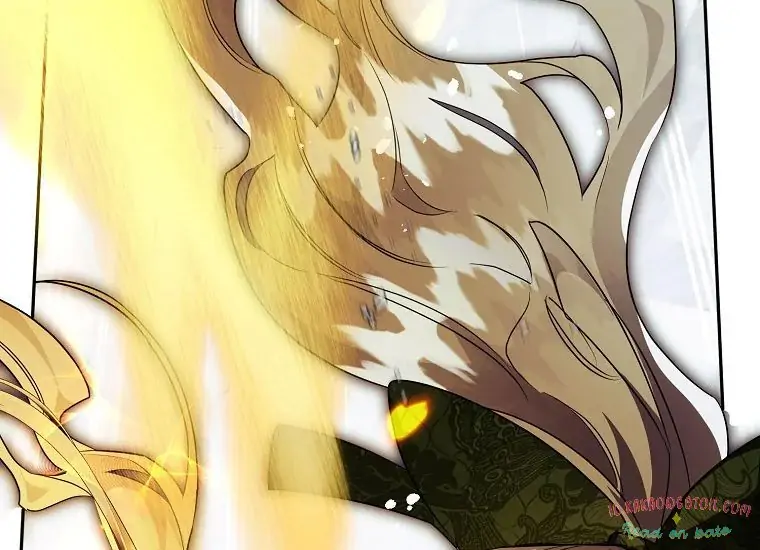 Baca Sigrid - Chapter 34 halaman 38