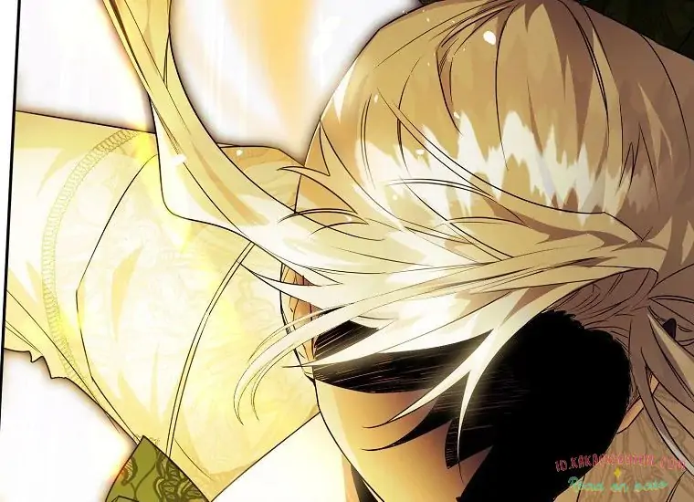 Baca Sigrid - Chapter 34 halaman 39