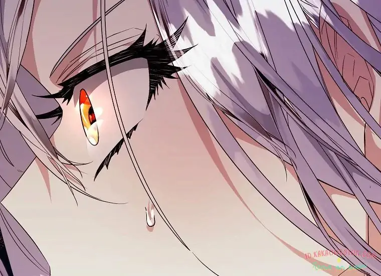 Baca Sigrid - Chapter 34 halaman 4