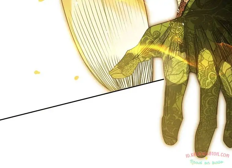 Baca Sigrid - Chapter 34 halaman 41