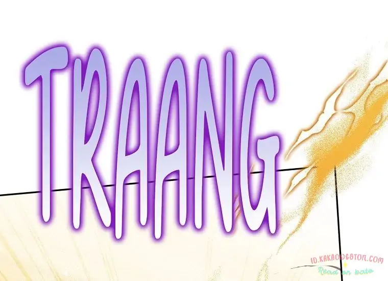 Baca Sigrid - Chapter 34 halaman 43