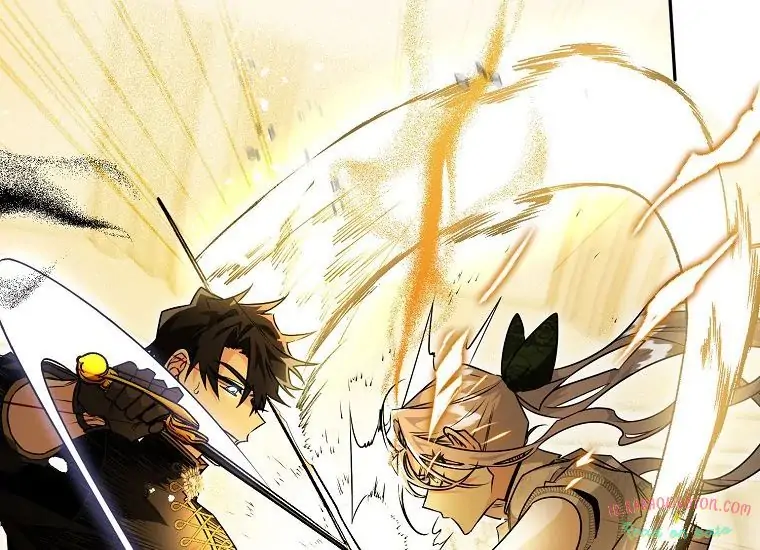 Baca Sigrid - Chapter 34 halaman 44