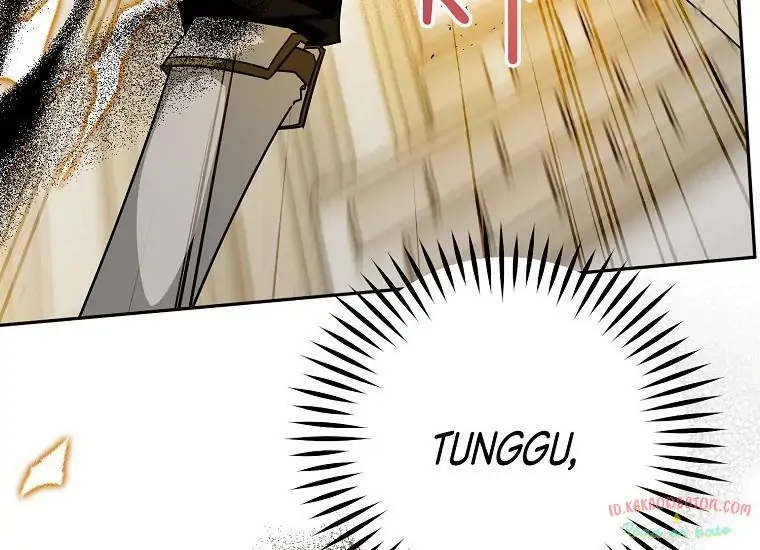 Baca Sigrid - Chapter 34 halaman 46
